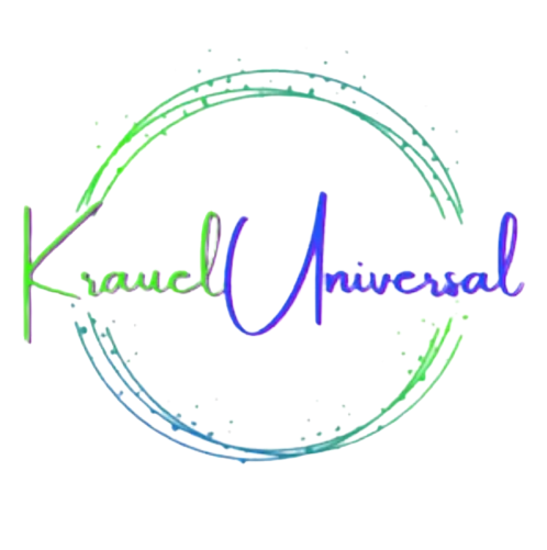 KrauelUniversal 